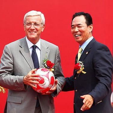 足球运动员生气谁控制的长尾关键词有哪些