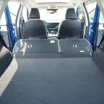 人工智能的亮点是什么