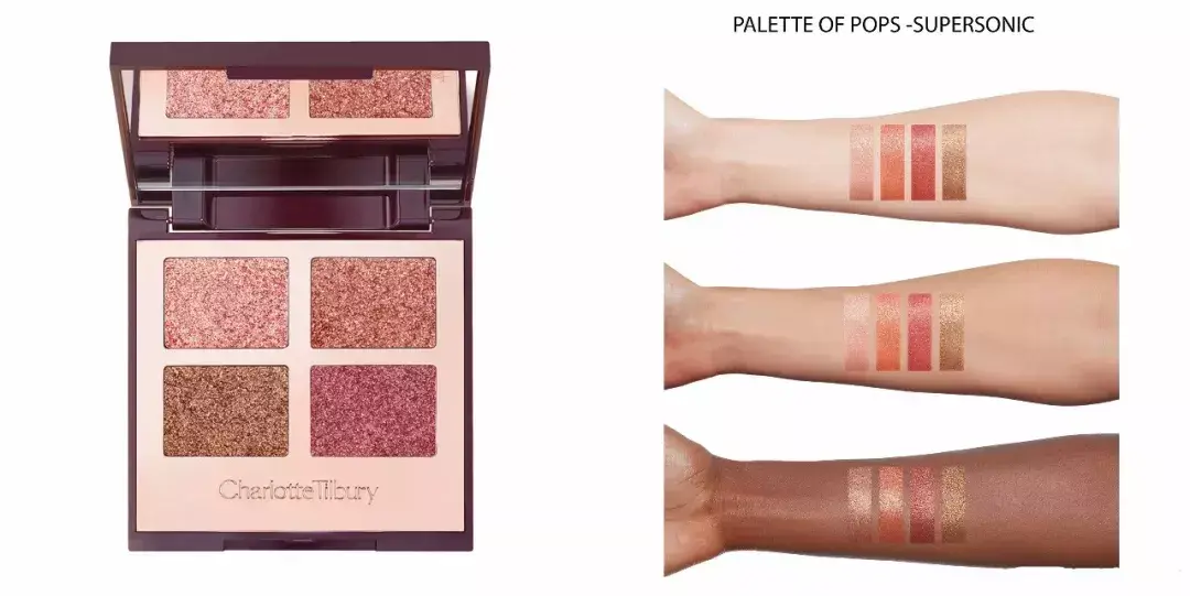 tufting怎么打不破洞 tufting长线条如何打