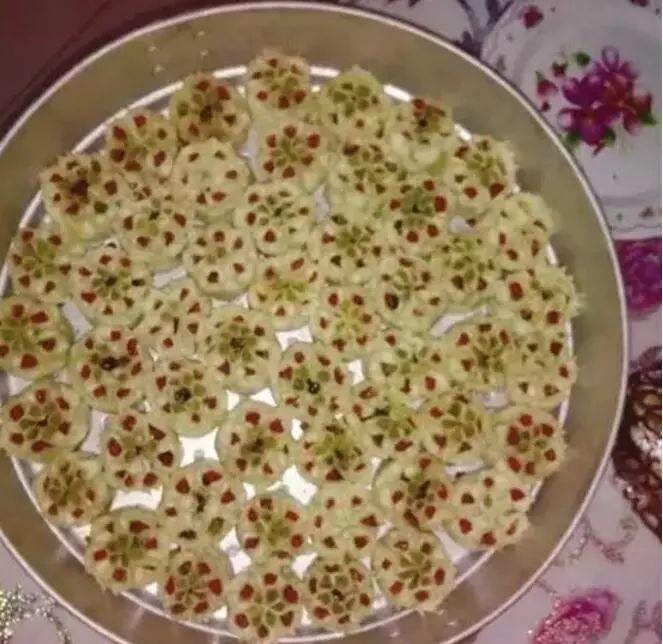 还有什么美食没吃过（吃火锅时你最讨厌吃什么）
