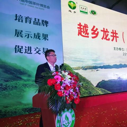 济南市艺校表演系怎么样