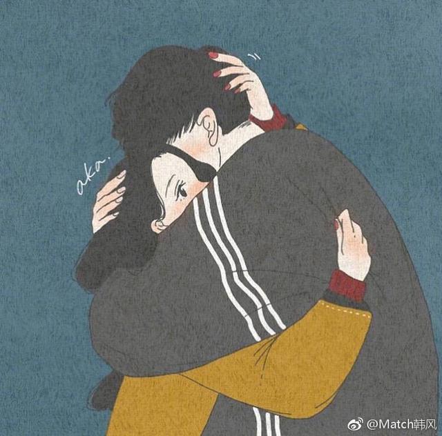 男人也会有性冷淡吗 男人也会有性冷淡吗