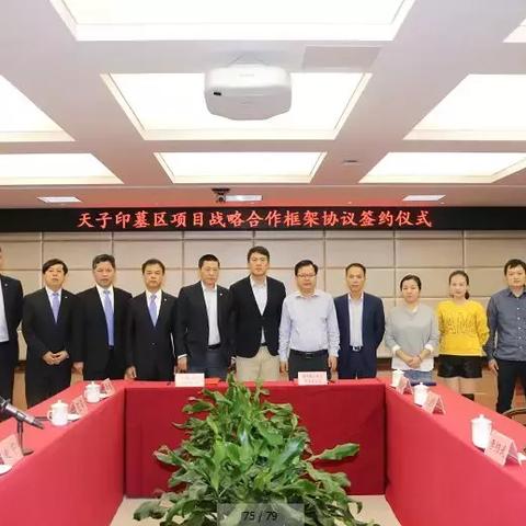 赣州市山西饭店有哪些的长尾关键词有哪些