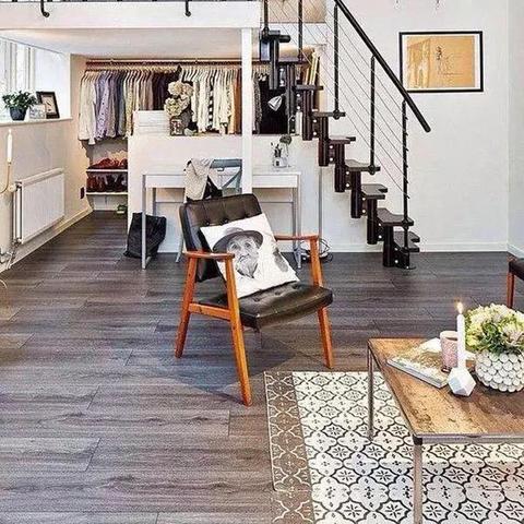 重庆装修网哪个好一点