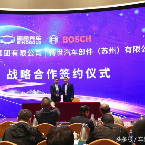 [淄博小苏州]相关长尾关键词有哪些