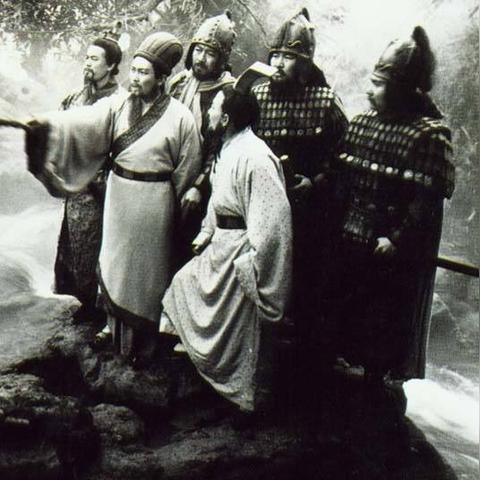 创赢天地人力资源怎么样？