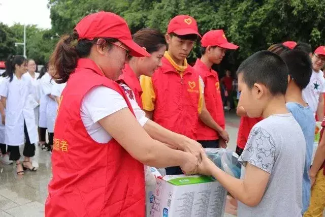 lazada平台活动有哪些 lazada的平台活动有哪些