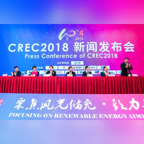 无锡市平价女装店在哪里