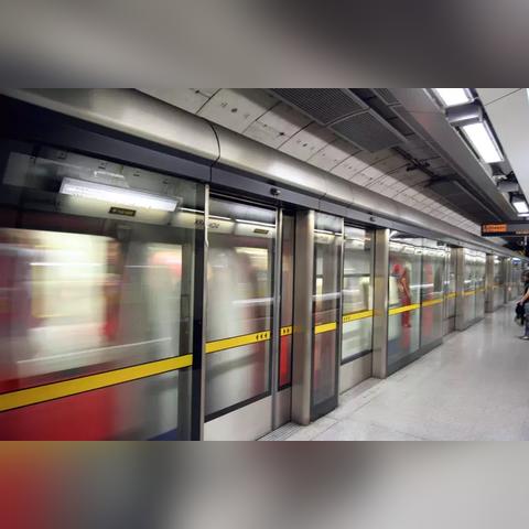 无锡市城北驾校怎么样