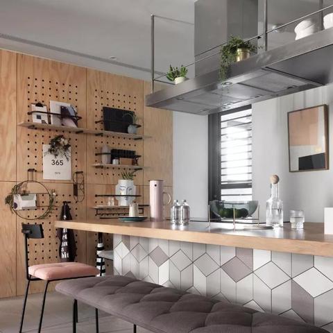 重庆充电柜哪个牌子好