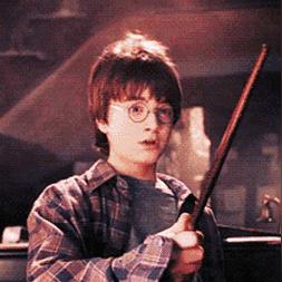 2020泉州市二检时间的长尾关键词有什么