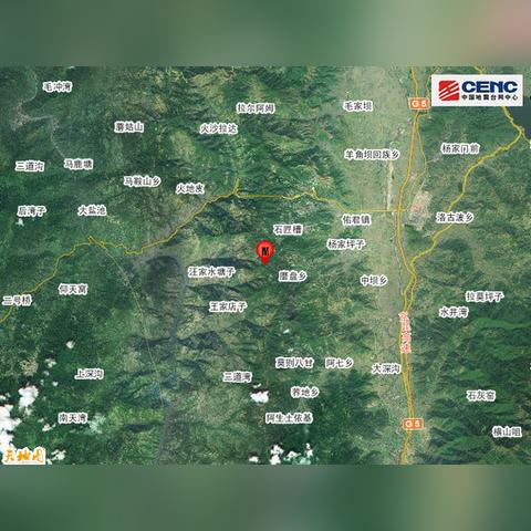 昆明市离成都多少公里