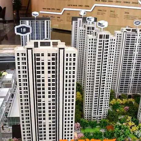 合肥瑶海区是老城区吗？