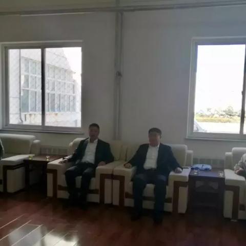 中韩跨境电商平台排名榜 衍生的长尾关键词有哪些 