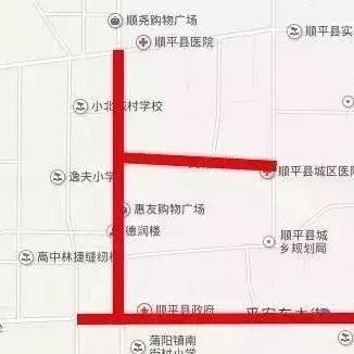 保定市明天的限行车号是的长尾关键词有哪些