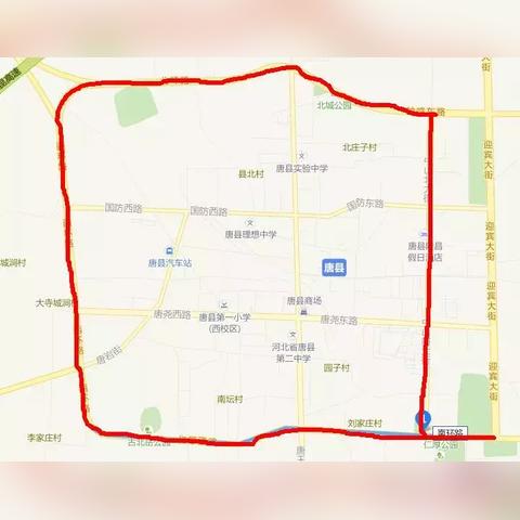 河北保定市阜平县限号的长尾关键词有哪些