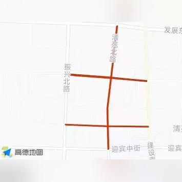保定市迎宾小区租房的长尾关键词有哪些