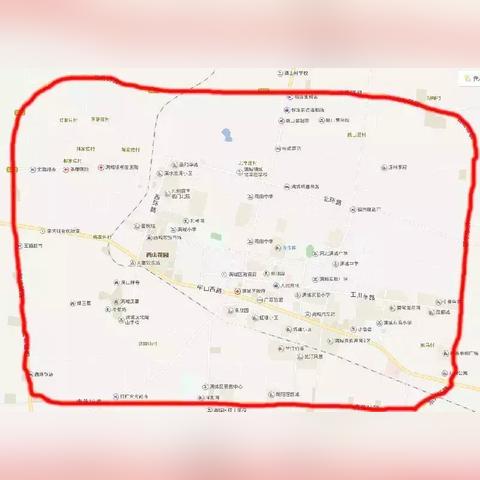 保定市明天限号是多少号