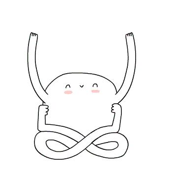 十一月生肖的运势(十一月生肖的运势怎么样)