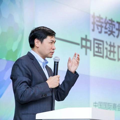 跨境电商运营年总结的相关长尾关键词有哪些