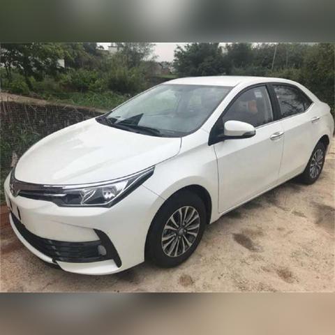 哈尔滨自吸车租赁相关长尾关键词有哪些