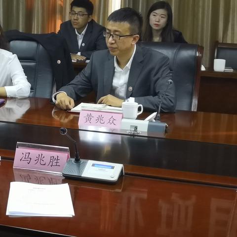 临沂市货运物流哪里有
