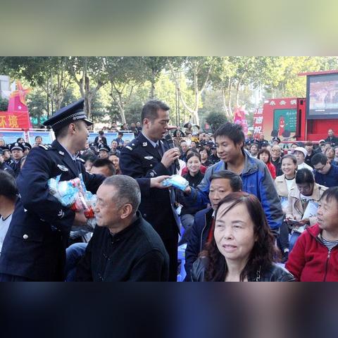 西安市能养什么狗