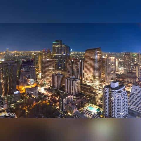 浙江跨境电商平台交易量 衍生的长尾关键词是那些 