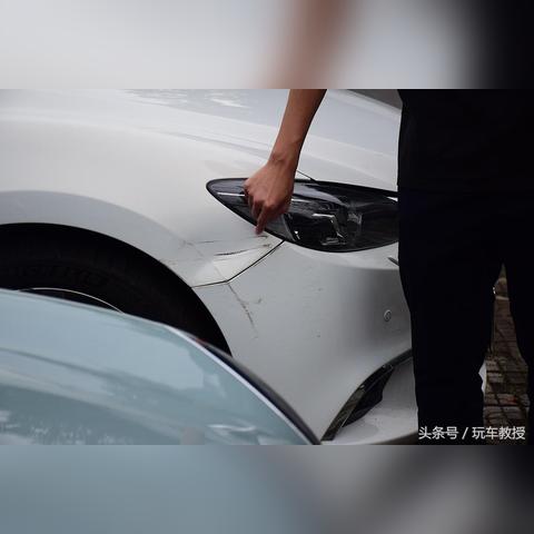 大家对西安奔驰女车主不用失望，因为这样的结果只有大家对奔驰更反感，不是吗？