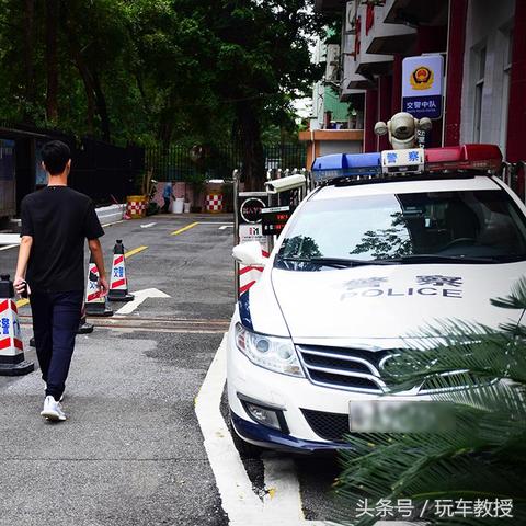 足球加塞怎么踢的视频
