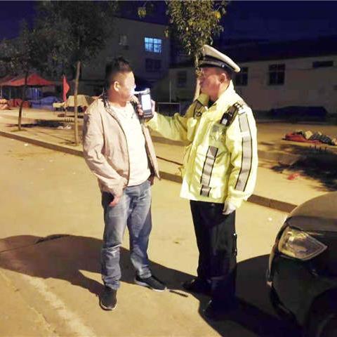 济南市办理暂住到哪里