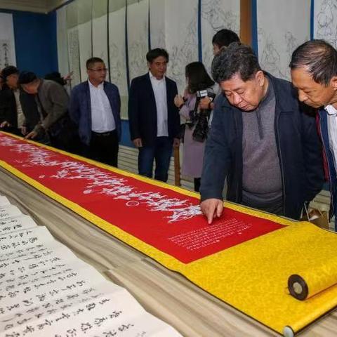 济南接地气的吃的相关长尾关键词有哪些