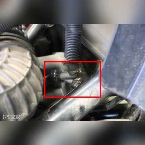 哈尔滨阀门销售招聘信息相关长尾关键词有哪些