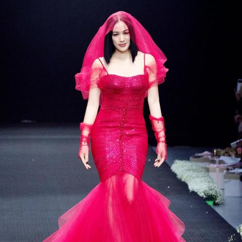 钟丽缇晚娘电影全部长尾关键词