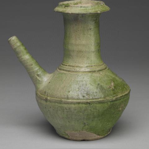 福建姓宋在哪个地区