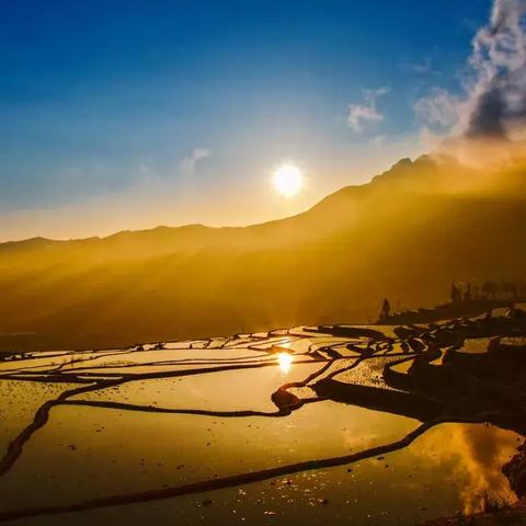 合肥摄影师考试相关长尾关键词有哪些