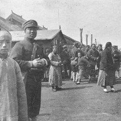 抚顺到沈阳拼车相关长尾关键词有哪些