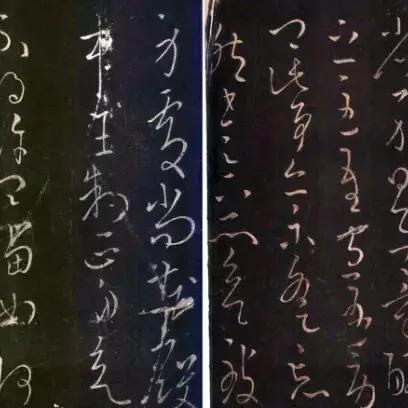 临沂市单位档案放的长尾关键词有哪些