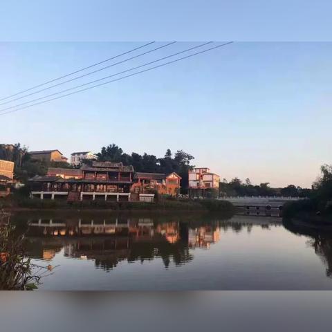 南宁市哪个饭店的菜好吃