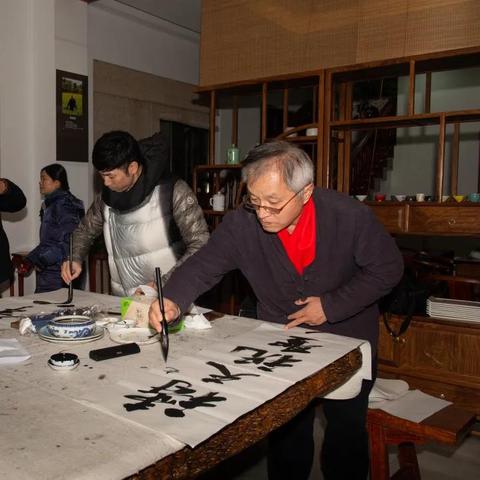 请问杭州市有几个县？