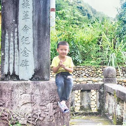 福建教育风气怎么样
