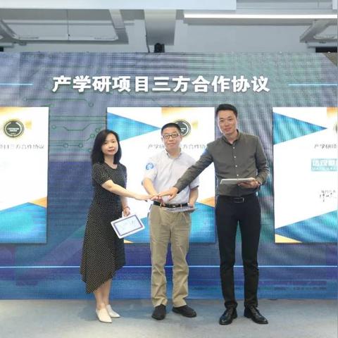上海语言系大学都有哪些