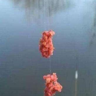 十三号天气的长尾关键词有什么