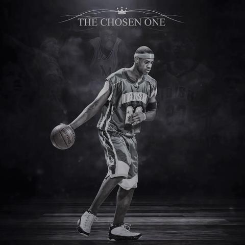 给詹姆斯球衣签名的足球运动员的长尾关键词有哪些