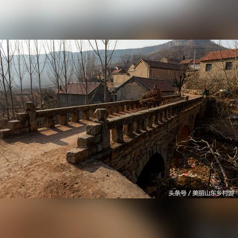 临沂市便宜合院房子的长尾关键词有哪些