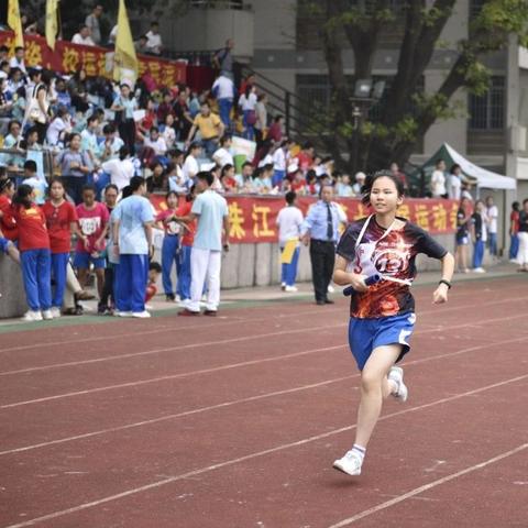 广州户口有什么好？老公广州人结婚5年了我不愿意迁户口。进广州户口有好处吗？