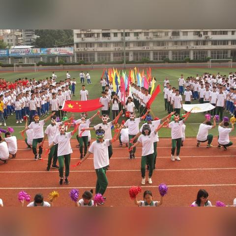 广州市户口有什么购房