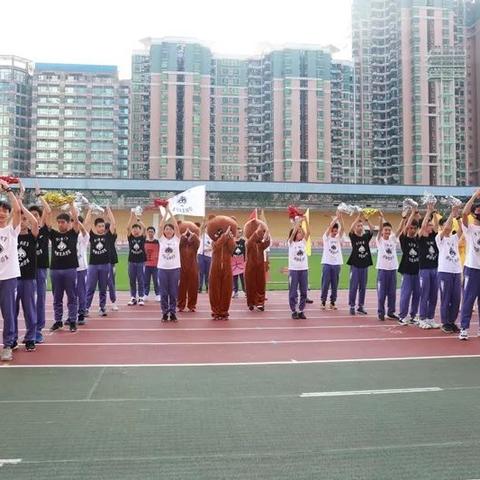 上广州市户口有什么条件
