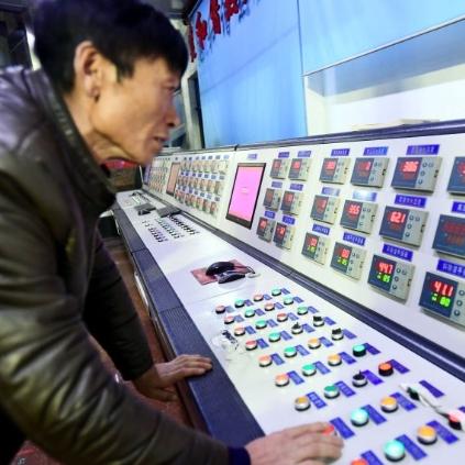 沈阳12月份温度相关长尾关键词有哪些