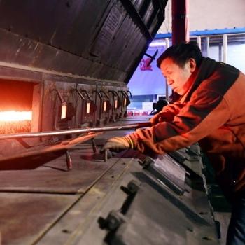 沈阳市交供暖费怎么交